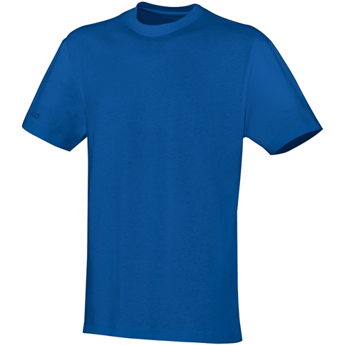 Royalblau