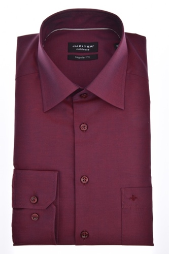 33bordeaux