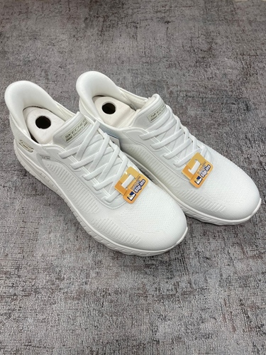 OftWhite