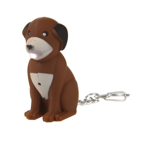 169DogBrow