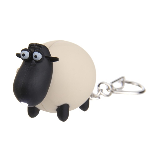 194SheepWh