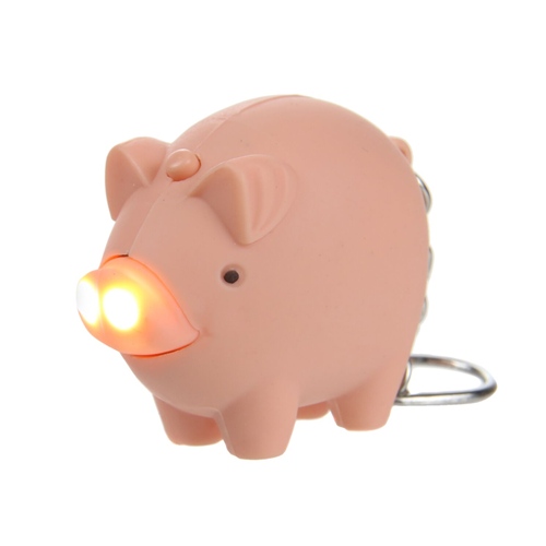 584PigPink