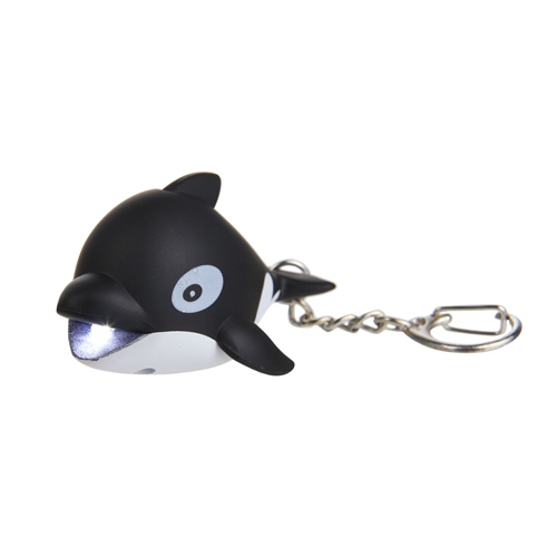 59AWhaleBl