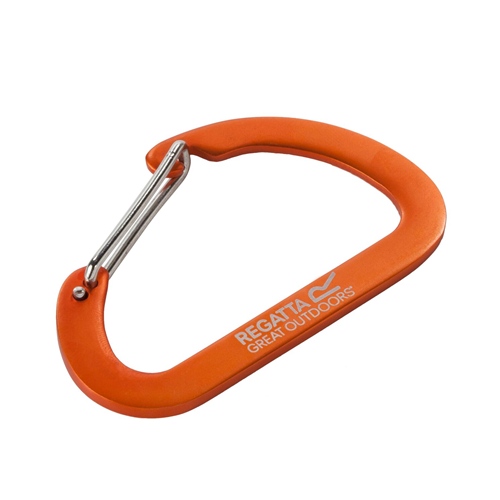Orange/Bernstein