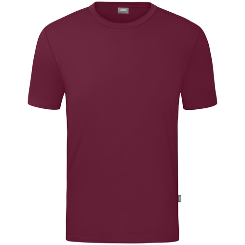 130maroon