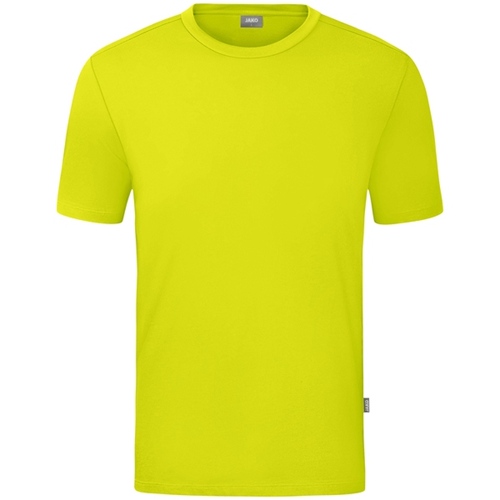 270lime
