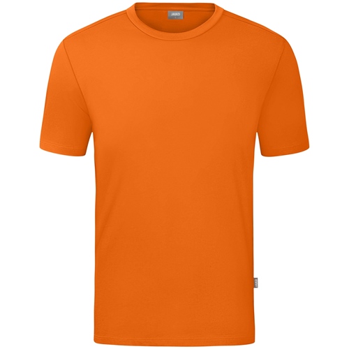 360orange
