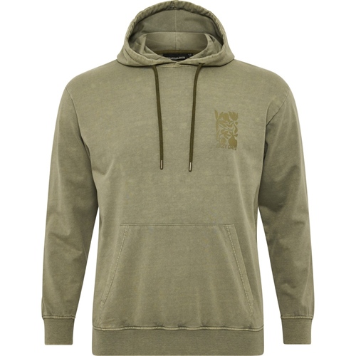 0670ArmyGr
