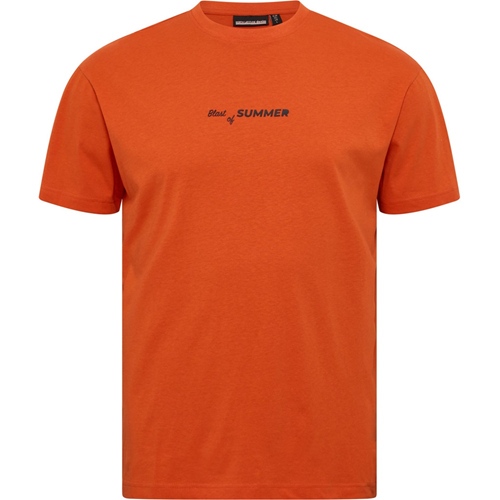 0200Orange