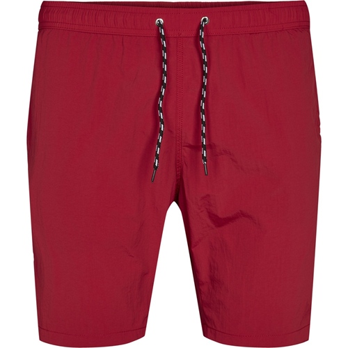 0300Red