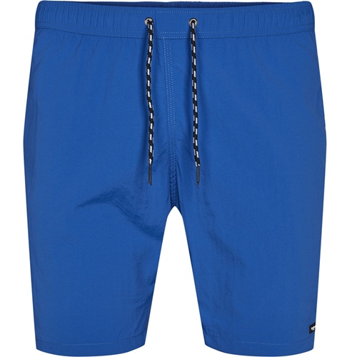 0570Cobalt