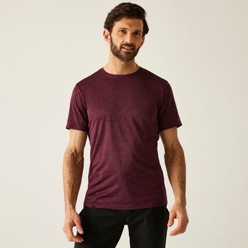 DarkMaroon