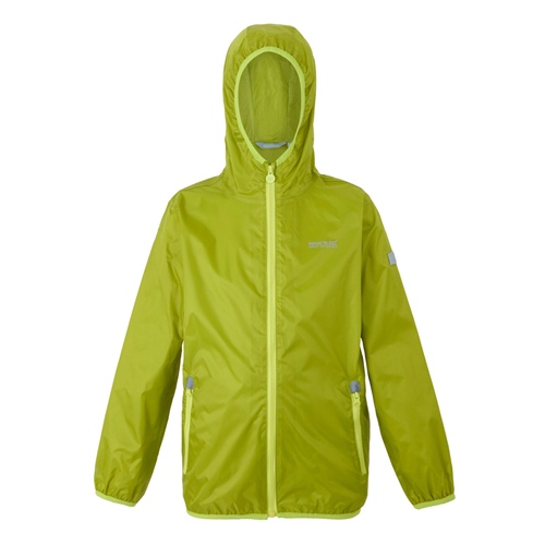 GrenobleGreen(WildLime)