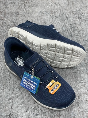 NavySilver
