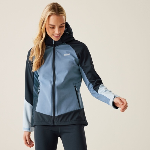 Navy/Blue