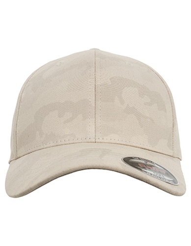 Beige Camouflage