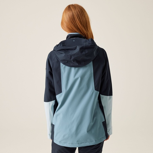 Navy/Blue