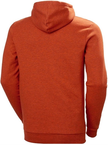 290Orange