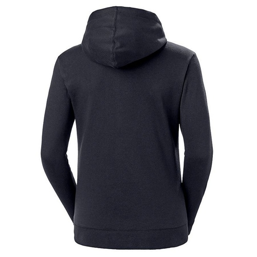 990Black
