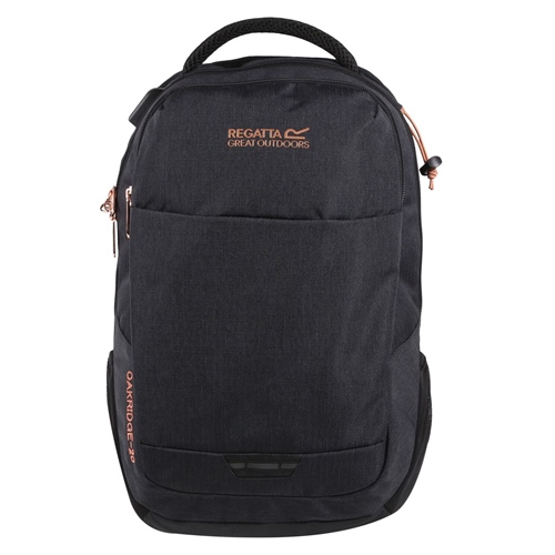 wrangler true wanderer backpack