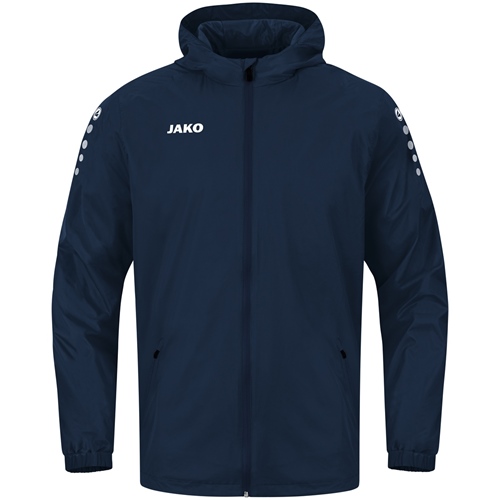 JAKO Allwetterjacke Team 2.0