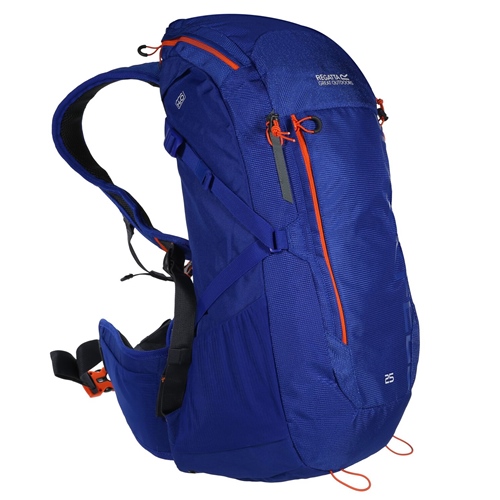 Regatta Rucksack Blackfell III 25L