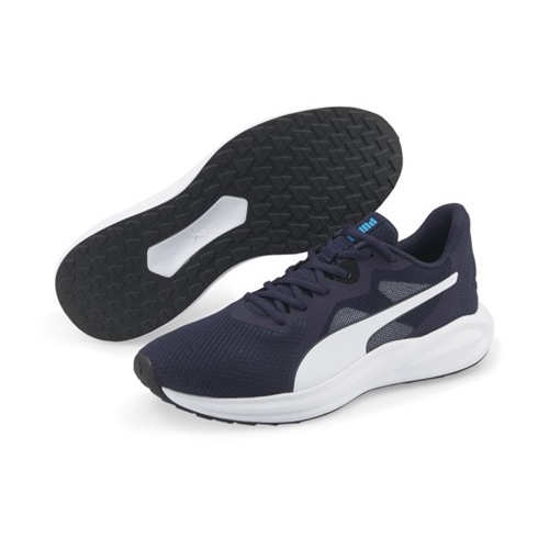 Puma He Sneaker Softfoam